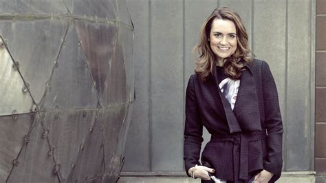 Dětství prožila v jaroměřicích nad rokytnou. Moje čtení: moderátorka Daniela Písařovicová | ego!