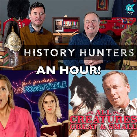 War And Son History Hunters Series 1 On Yesterday