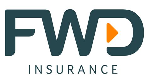 Liiusl Fwd Insurance Logo Photos