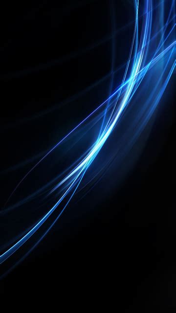 🔥 47 Nokia Wallpaper Wallpapersafari