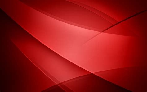 Red Vectors Photos And Psd Files Free Download