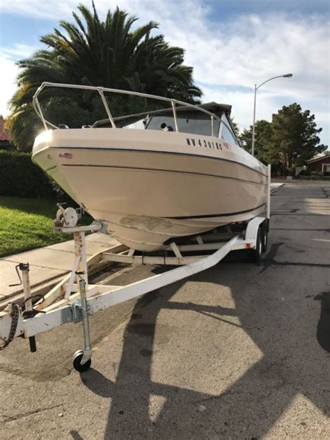 Check spelling or type a new query. 1977 bayliner cuddy cabin fishing boat 21.3ft for sale in ...