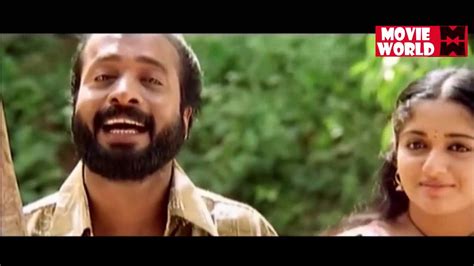 Dileep Malayalam Full Movie Malayalam Comedy Movies Malayalam Full Movie 2019 Youtube