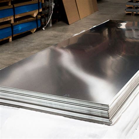 Stainless Steel 316 316l Sheets Plates Coils Manufacturer Supplier