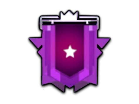 Our system stores dp for whatsapp (all type dp) apk older versions, trial versions, vip versions, you can see older versions. Você se considera um amador de Free Fire? Descubra agora ...