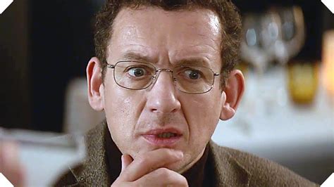 François gautier a un énorme défaut, il est radin ! RADIN ! Bande Annonce (Dany Boon - Comédie, 2016) - YouTube