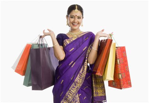 best saree shops in bangalore list of best saree shops in bangalore