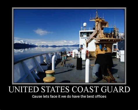 18 Best Coast Guard Memes Images On Pinterest Funny Military