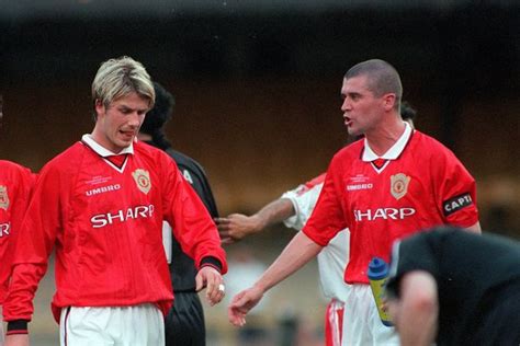 14 739 просмотров • 17 сент. Manchester United legend Roy Keane gets luxury Range Rover ...