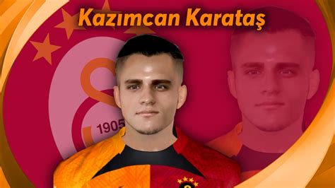 Kazımcan Karataş Face Pes 2017 YouTube