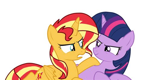 What Did You Do To My Crown By Shadcream4eva D9cihyc Sunset Shimmer