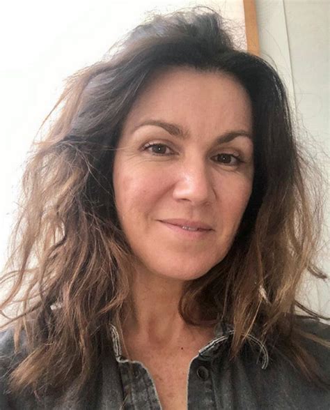 620 x 900 jpeg 109 кб. Good Morning Britain viewers were happy to see ITV presenter back - but they have a question