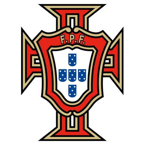 The portugal euro 2020 squad the independent08:19cristiano ronaldo portugal national football team euro 2020. Portugal Logo | Portugal Badge | Portugal Crest | Portugal ...