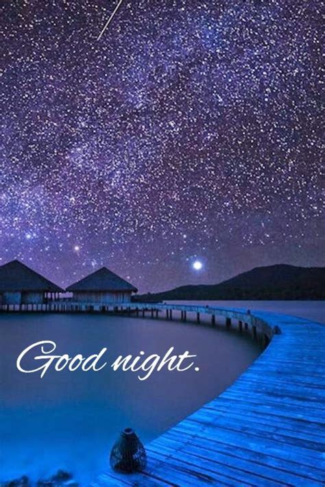 Good Night! | Wooing Tammy | Beautiful places, Nature, Travel