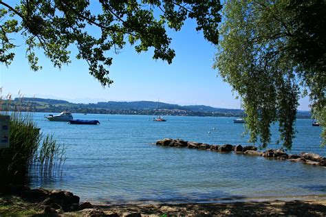 With that being said, morat's would like to t hank all of our amazing customers for their continued support throughout this difficult time. Tour du lac de Morat 36 | Tour du lac de Morat (Fribourg et … | Flickr
