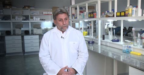 Consejo nacional de investigaciones científicas y técnicas (conicet). Vacuna oral argentina contra COVID, ignorada por el ...