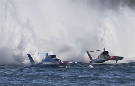 h1 unlimited hydroplanes hydroplane hydroplane racing boat race