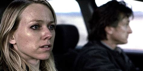 Naomi Watts 10 Best Movies According To Rotten Tomatoes