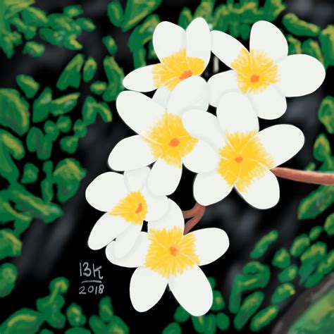 Check spelling or type a new query. Terkeren 30 Gambar Foto Paling Keren - Gambar Keren HD