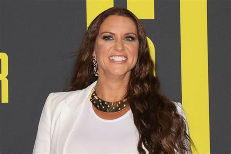 The Case For The Suns Plus Stephanie Mcmahon On All Things Wwe The