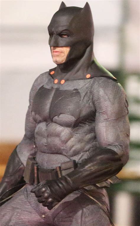 I am the luckiest guy in the world, affleck told the room of according to a new report, ben affleck will be suiting back up as batman for an appearance in the upcoming flash movie. 2015 Comic-Con Movie Guide: Ben Affleck, Jennifer Lawrence ...