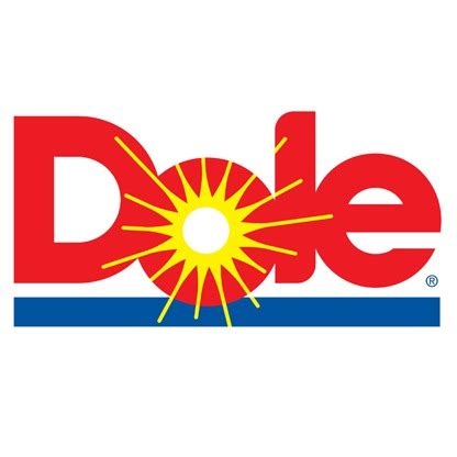 The company was established in the year 1851 by samuel northrup castle. Dole Food on the Forbes America's Largest Private ...