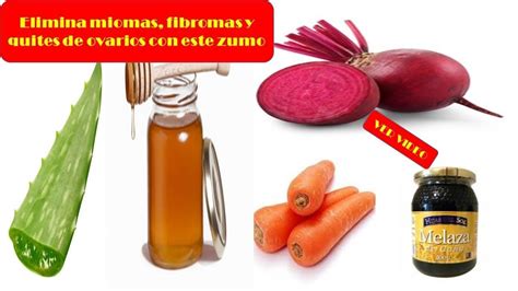 Alimentos Que Limpam Os Ovários