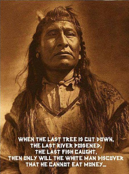 chief sitting bull american indian quotes native american wisdom native american quotes