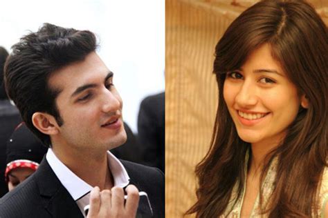 8 most cutest couples of pakistan showbiz industry