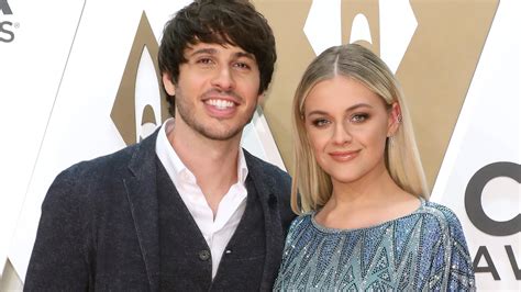 What Ultimately Led To Kelsea Ballerini And Morgan Evans Divorce