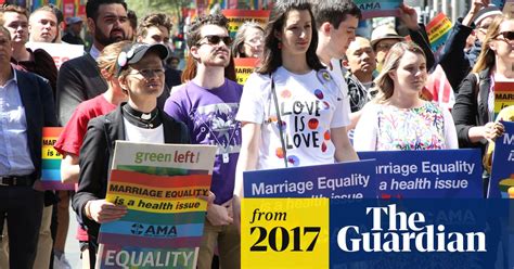 Marriage Equality Support Falls But Yes Vote Still Leads Guardian Essential Poll Essential