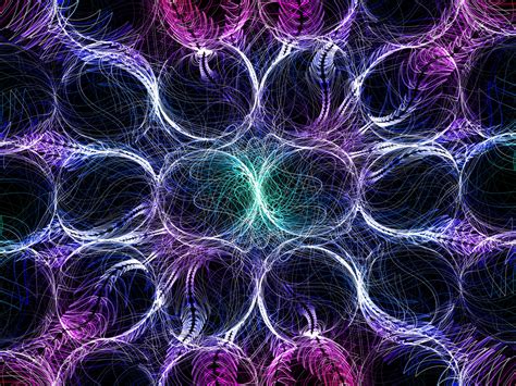 Direct Proof of Dark Matter May Lurk at Low-Energy Frontiers - More of ...