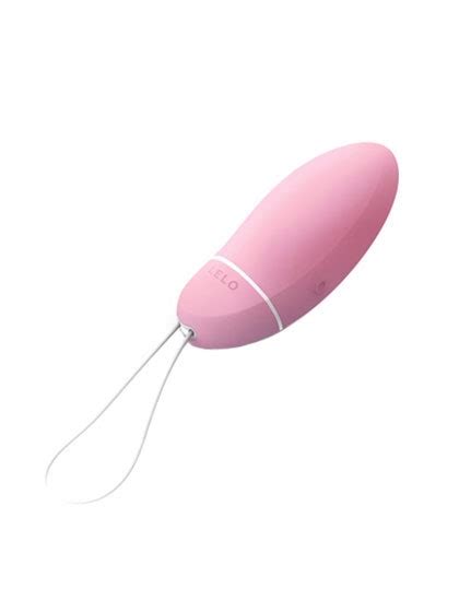 8 New Sex Toys That Everyone Should Try Allure
