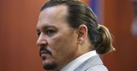 Who Won The Johnny Depp V Amber Heard Defamation Trial