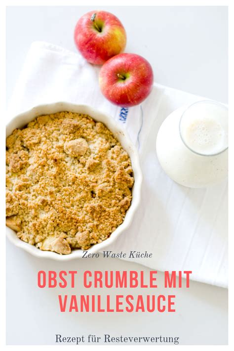 Beim backen ohne ofen kommt es auf die richtige pfanne an. Pin auf Kuchen und torten