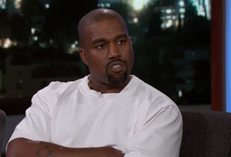 Kanye West Named The Wealthiest Black Man In America 1003 Randb And