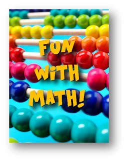 Fun with Math - Money money money, it's a rich man's world! | Math for kids, Learning math, Fun math