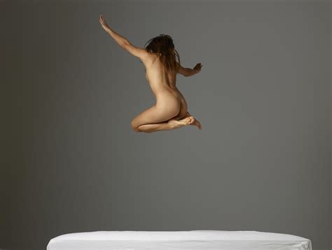 Wallpaper Dominika Brunette Legs Girl Model Hot Sexual Soles A