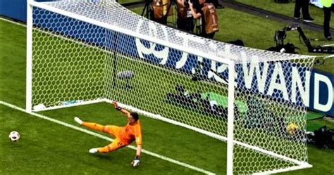 We did not find results for: Tinggi dan Lebar Gawang Sepak Bola Standar FIFA - Ilmusiana