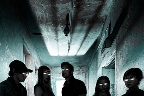 Home » the new mutants (2020). Watch The New Mutants Comic-Con@Home Panel Livestream!