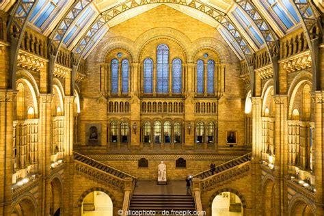 THE BRITISH SHOP - Blog: Großbritannien virtuell ...