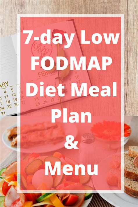Fodmap Is That The Acronym For Fermentable Oligosaccharides