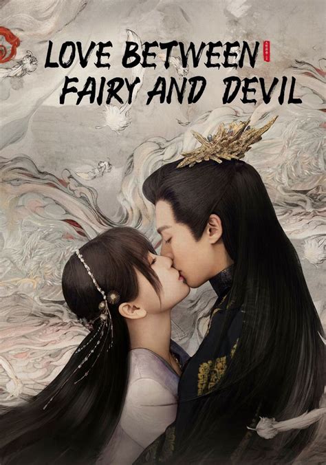 Assistir Love Between Fairy And Devil S Ries Online