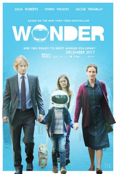 Check spelling or type a new query. فيلم Wonder 2017 مترجم اون لاين | سيما كلوب CimaClub