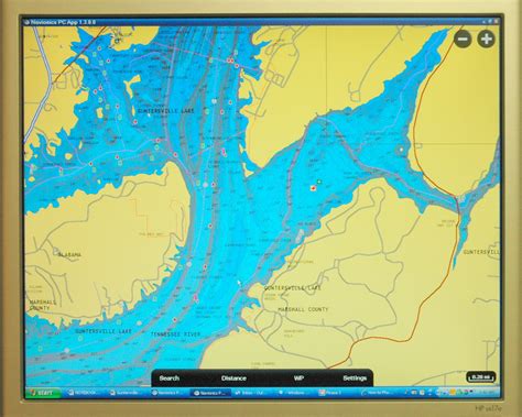 160,000 km 2) of land grants, which it used to raise money in europe for construction. New Public Fishing Lake Contour Maps Available Online