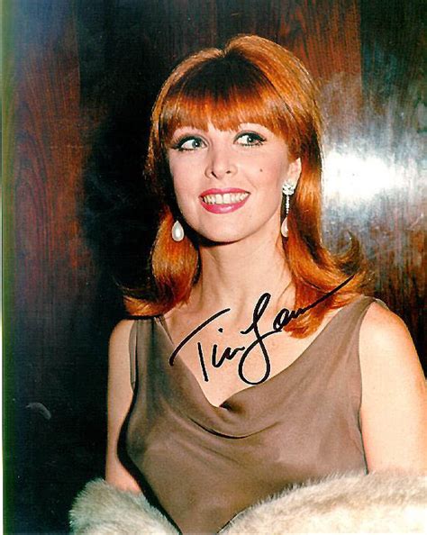 tina louise pictures