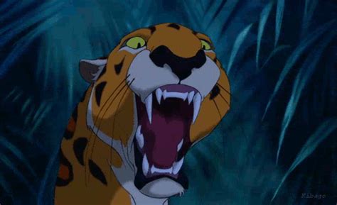 Hitta de bästa kostnadsfria bilderna med african wild cats disney movie. Disney Cat Villains | Disney Amino