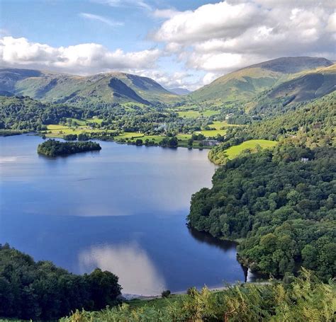 Loughrigg Fell Ambleside All You Need To Know Before You Go