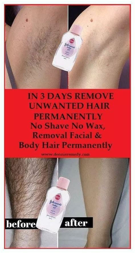 skin care unwanted hair permanently unwanted hair removal body hair removal