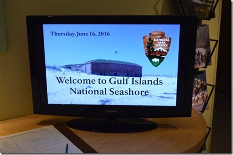 Ocean springs, mississippi, is a sunny beach town located on the gulf coast and part of jackson county. Gulf Islands National Seashore at Ocean Springs ...